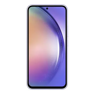 Samsung Galaxy A54 5G (SM-A546) 8GB/128GB fialová