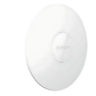 Xiaomi Night Light 3