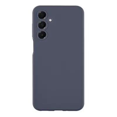 Zadní kryt Tactical Velvet Smoothie pro Samsung Galaxy A16 4G/5G, bazooka