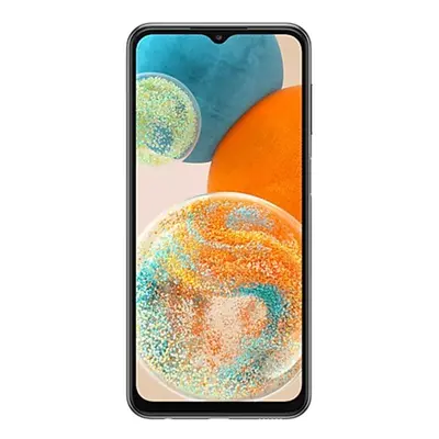 Samsung Galaxy A23 5G (SM-A235F) 4GB/64GB černá