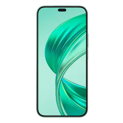 Honor X8b 8GB/256GB Glamorous Green