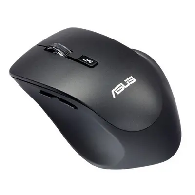 Myš ASUS WT425, černá