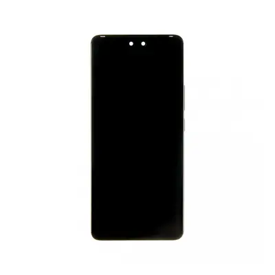 LCD + dotyková deska pro Xiaomi 13T/13T Pro, black