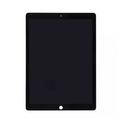 LCD + dotyk pro Apple iPad Pro 11 2018, Class A, black