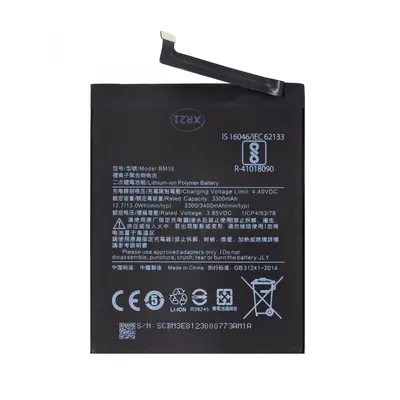 Baterie Xiaomi BM3E 3300mAh (OEM)