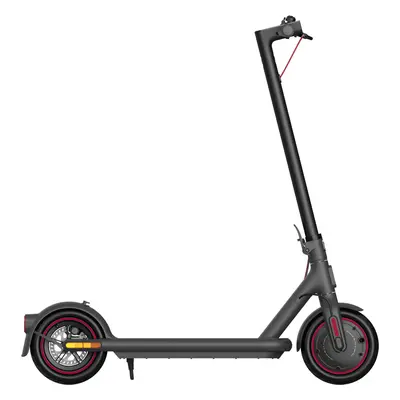 Xiaomi Electric Scooter 4 Pro