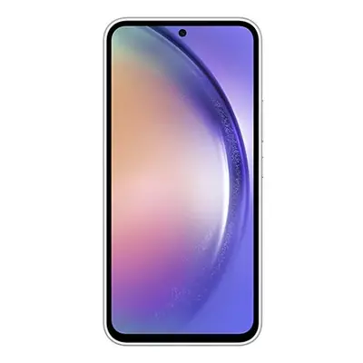 Samsung Galaxy A54 5G (SM-A546) 8GB/128GB bílá