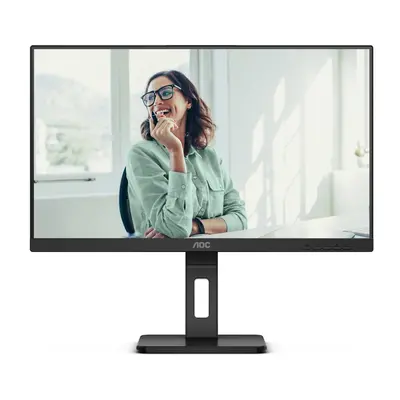 27" AOC Q27P3CV