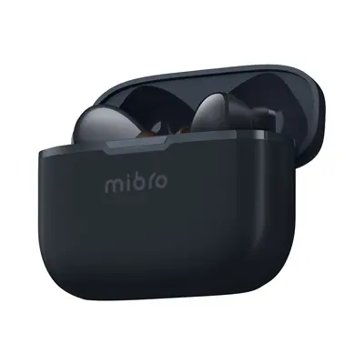 Xiaomi Mibro Earbuds AC1 modrá