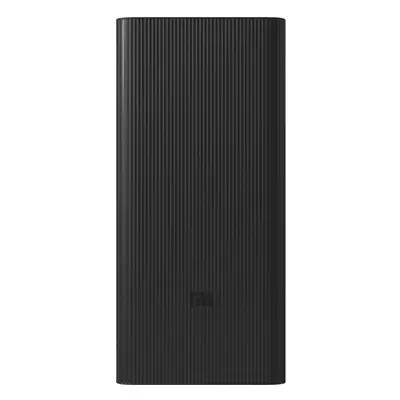 Xiaomi Power Bank 18W 30000mAh GL