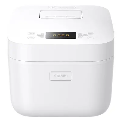 Multifunkční rýžovar Xiaomi Multifunctional Rice Cooker 4L