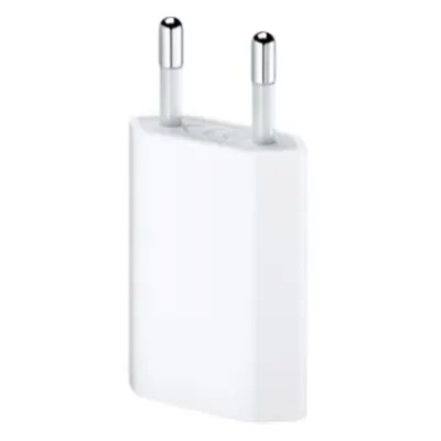 ORIGINÁLNÍ SÍŤOVÝ ADAPTÉR APPLE MD813/A1400 (retail pack)