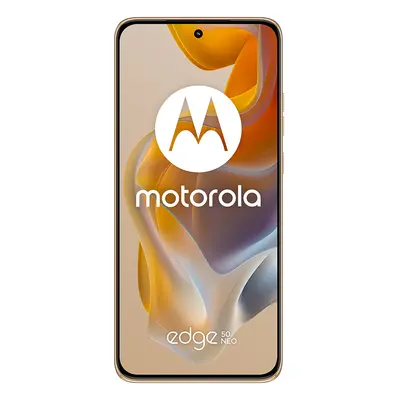 Motorola Edge 50 Neo 8GB/256GB Latte