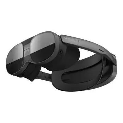 HTC Vive XR Elite černá