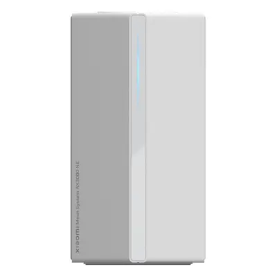 Xiaomi Mesh System AX3000 NE(1 pack)