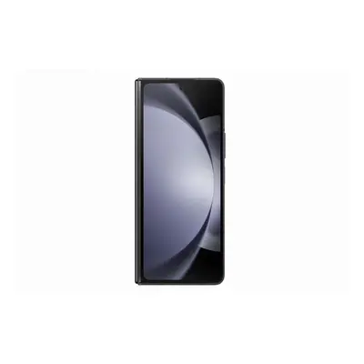 Samsung Galaxy Z Fold5 5G (SM-F946) 12GB/256GB černá