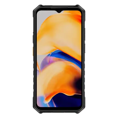 Ulefone Armor X13 6GB/64GB černá