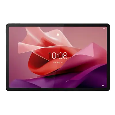 Lenovo Tab P12 8GB/256GB Storm Grey