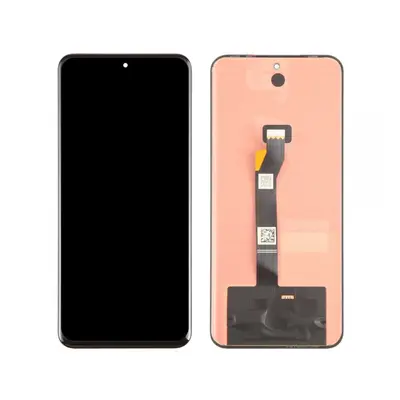 LCD + dotyková deska pro Honor 90 5G