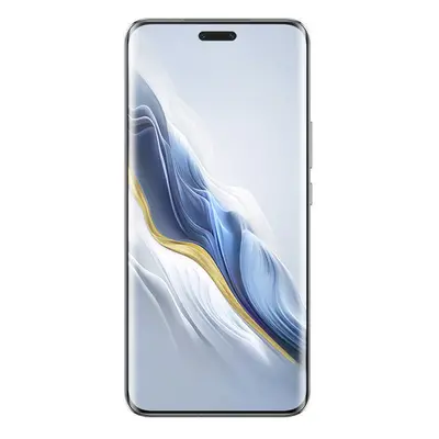 Honor Magic6 Pro 5G 12GB/512GB černá