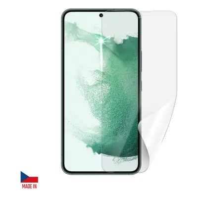 Ochranná fólie Screenshield™ pro Samsung Galaxy S22 5G