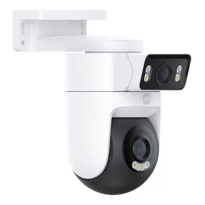 Xiaomi Outdoor Camera CW700S