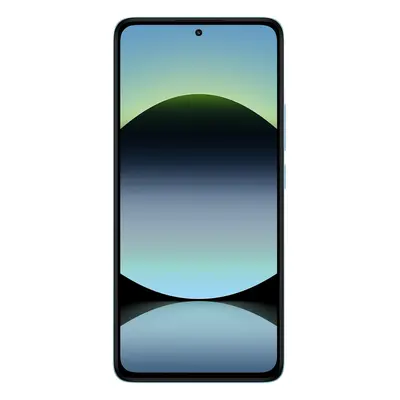 Xiaomi Redmi Note 14 6GB/128GB Ocean Blue