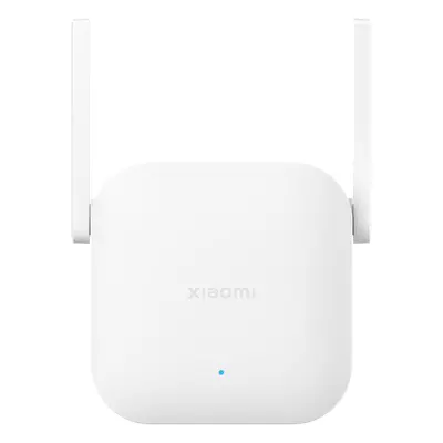 Xiaomi Wi-Fi Range Extender N300 bílá