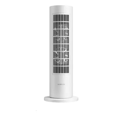 Xiaomi Smart Tower Heater Lite