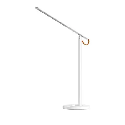 Chytrá stolní lampa Mi LED Desk Lamp 1S