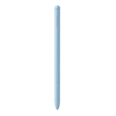 Original Stylus S Pen EJ-PP610BLE pro Samsung Galaxy Tab S6 Lite blue