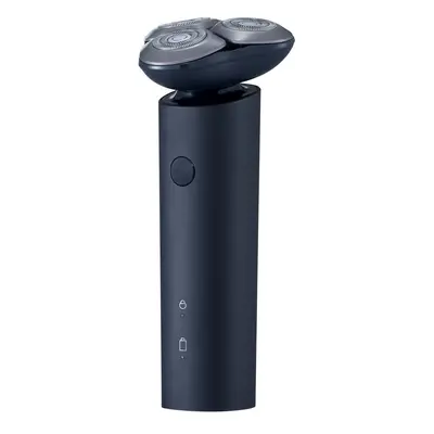 Xiaomi Electric Shaver S101