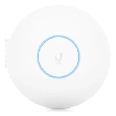 Ubiquiti U6-PRO - UniFi 6 PRro Access Point