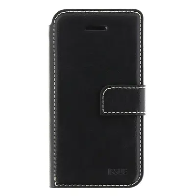 Molan Cano Issue flipové pouzdro Xiaomi Mi 10T/10T Pro black