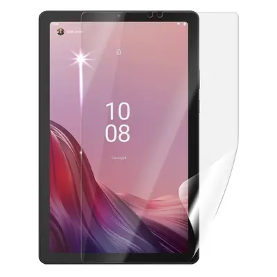 Ochranná fólie Screenshield pro Lenovo Tab M9