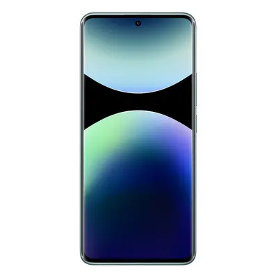 Xiaomi Redmi Note 14 Pro+ 5G 8GB/256GB Blue