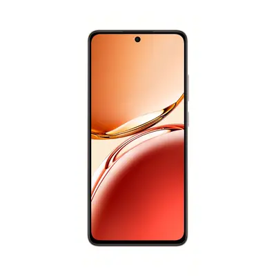 OPPO Reno12 FS 5G 12GB/512GB Amber Orange