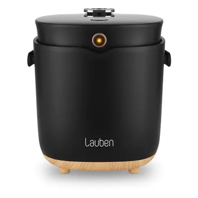 Lauben Multifunction Rice Cooker 2000BW