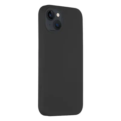 Zadní kryt Tactical MagForce Velvet Smoothie pro Apple iPhone 13, asphalt