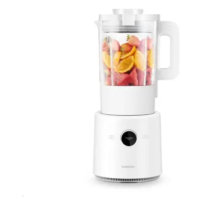 Xiaomi Smart Blender