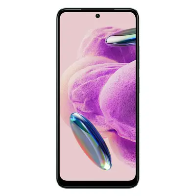 Xiaomi Redmi Note 12S 8GB/256GB Pearl Green