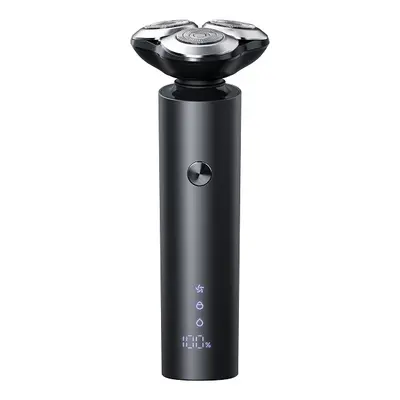 Xiaomi Electric Shaver S301