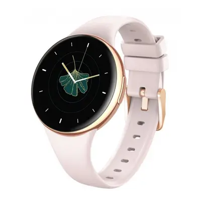 myPhone Watch Mini růžová