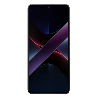 Poco X7 Pro 12GB/512GB žlutá