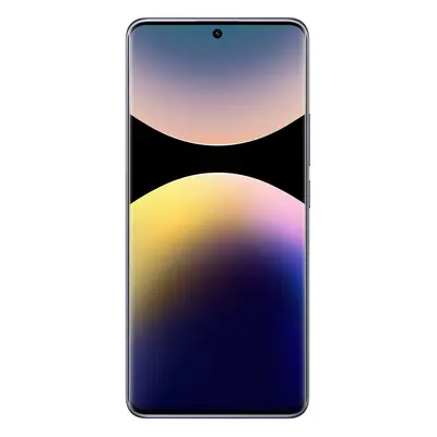 Xiaomi Redmi Note 14 Pro 5G 8GB/256GB Purple