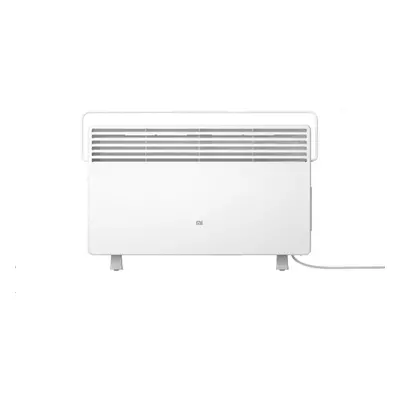 Inteligentní topení Xiaomi Mi Smart Space Heater S