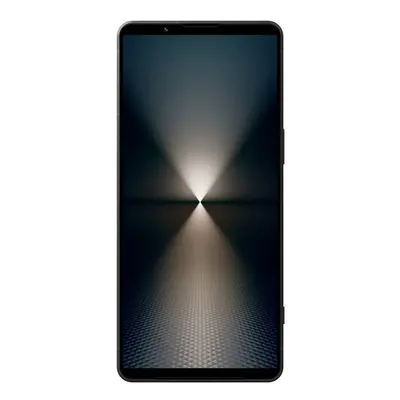 Sony Xperia 1 VI 12GB/256GB černá