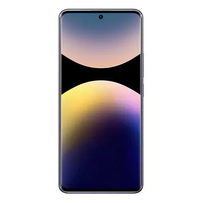 Xiaomi Redmi Note 14 Pro+ 5G 8GB/256GB Purple