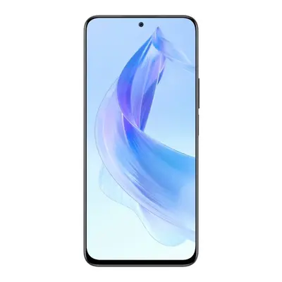 Honor 90 Lite 5G 8GB/256GB Midnight Black