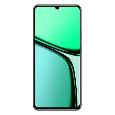 Realme C61 6GB/256GB Dark Green